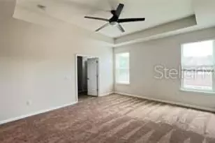 7867 Berkshire Oak Aly, Windermere, FL 34786 - Photo 36