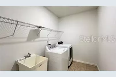 7867 Berkshire Oak Alley, Windermere, FL 34786 - Photo 20