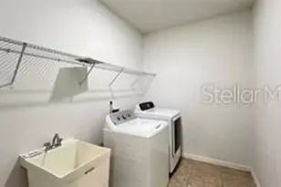7867 Berkshire Oak Aly, Windermere, FL 34786 - Photo 20