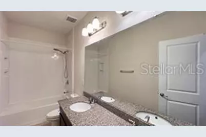 7867 Berkshire Oak Alley, Windermere, FL 34786 - Photo 18