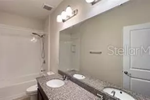 7867 Berkshire Oak Aly, Windermere, FL 34786 - Photo 18