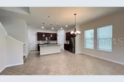 7867 Berkshire Oak Alley, Windermere, FL 34786 - Photo 8