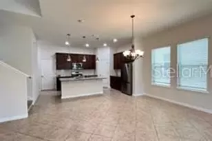 7867 Berkshire Oak Aly, Windermere, FL 34786 - Photo 8