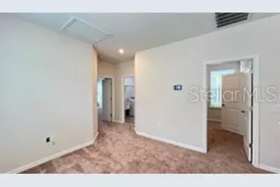7867 Berkshire Oak Alley, Windermere, FL 34786 - Photo 32