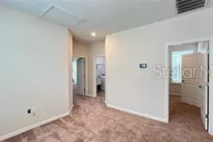 7867 Berkshire Oak Aly, Windermere, FL 34786 - Photo 32