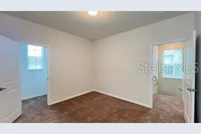7867 Berkshire Oak Alley, Windermere, FL 34786 - Photo 30