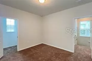 7867 Berkshire Oak Aly, Windermere, FL 34786 - Photo 30