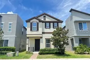 7867 Berkshire Oak Aly, Windermere, FL 34786 - Photo 1