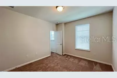 7867 Berkshire Oak Alley, Windermere, FL 34786 - Photo 28