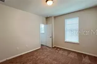 7867 Berkshire Oak Aly, Windermere, FL 34786 - Photo 28