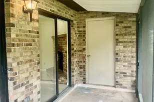 1805 Foxhall Cir, Kissimmee, FL 34741 - Photo 24