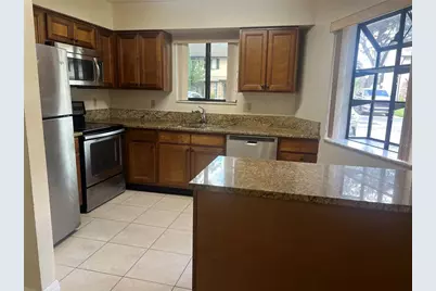 1805 Foxhall Circle, Kissimmee, FL 34741 - Photo 2