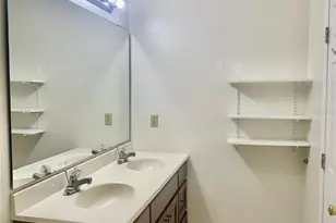 1805 Foxhall Cir, Kissimmee, FL 34741 - Photo 22