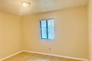 1805 Foxhall Cir, Kissimmee, FL 34741 - Photo 12