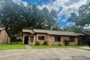 1805 Foxhall Cir, Kissimmee, FL 34741 - Photo 2