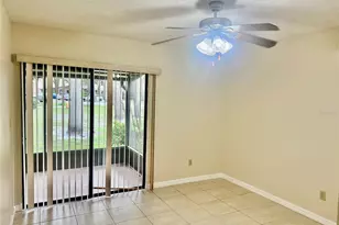 1805 Foxhall Cir, Kissimmee, FL 34741 - Photo 18