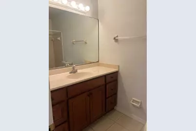 1805 Foxhall Circle, Kissimmee, FL 34741 - Photo 8