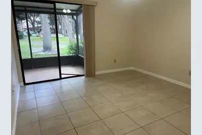 1805 Foxhall Circle, Kissimmee, FL 34741 - Photo 4