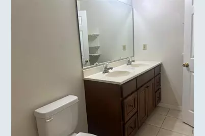 1805 Foxhall Circle, Kissimmee, FL 34741 - Photo 6