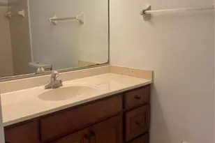 1805 Foxhall Cir, Kissimmee, FL 34741 - Photo 16