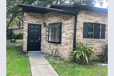 1805 Foxhall Circle, Kissimmee, FL 34741 - Photo 1
