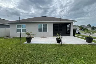 5255 Bracks Landing Dr, Saint Cloud, FL 34771 - Photo 6