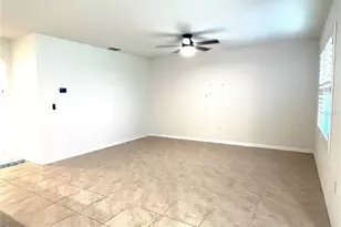 5255 Bracks Landing Dr, Saint Cloud, FL 34771 - Photo 14