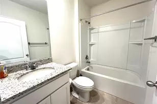 5255 Bracks Landing Dr, Saint Cloud, FL 34771 - Photo 24