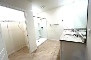 5255 Bracks Landing Dr, Saint Cloud, FL 34771 - Photo 18