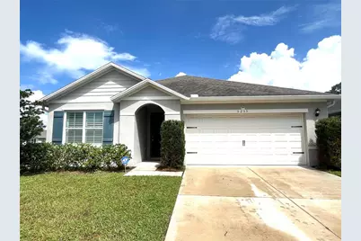 5255 Bracks Landing Drive, Saint Cloud, FL 34771 - Photo 1