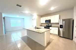 5255 Bracks Landing Dr, Saint Cloud, FL 34771 - Photo 10