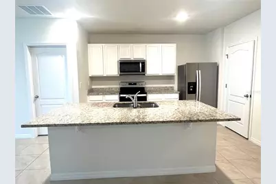 5255 Bracks Landing Drive, Saint Cloud, FL 34771 - Photo 12