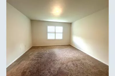 5255 Bracks Landing Drive, Saint Cloud, FL 34771 - Photo 16