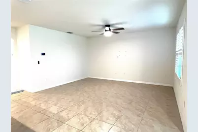 5255 Bracks Landing Drive, Saint Cloud, FL 34771 - Photo 14