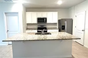 5255 Bracks Landing Dr, Saint Cloud, FL 34771 - Photo 12