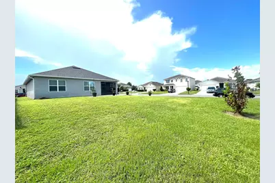 5255 Bracks Landing Drive, Saint Cloud, FL 34771 - Photo 4