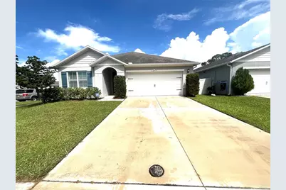 5255 Bracks Landing Drive, Saint Cloud, FL 34771 - Photo 2