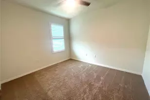 5255 Bracks Landing Dr, Saint Cloud, FL 34771 - Photo 22