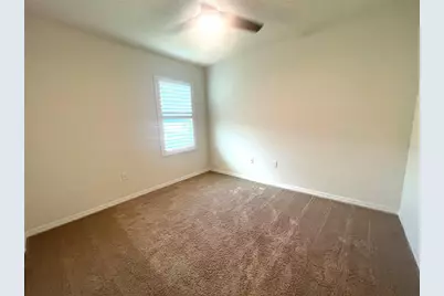 5255 Bracks Landing Drive, Saint Cloud, FL 34771 - Photo 22