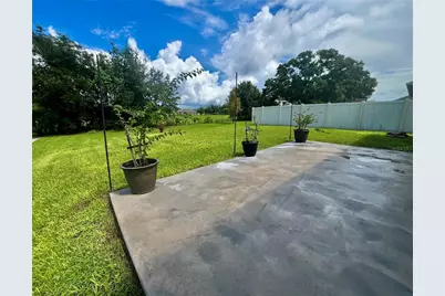 5255 Bracks Landing Drive, Saint Cloud, FL 34771 - Photo 6