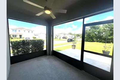5255 Bracks Landing Drive, Saint Cloud, FL 34771 - Photo 8