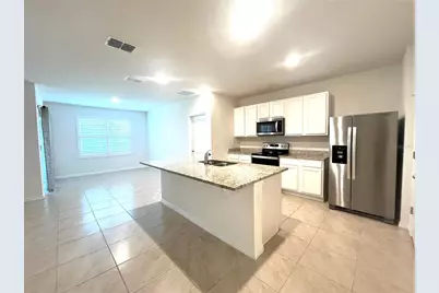 5255 Bracks Landing Drive, Saint Cloud, FL 34771 - Photo 10