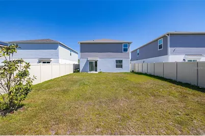 5882 Le Marin Way, Kissimmee, FL 34758 - Photo 40