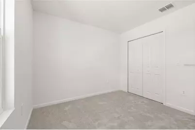 5882 Le Marin Way, Kissimmee, FL 34758 - Photo 36