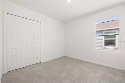 5882 Le Marin Way, Kissimmee, FL 34758 - Photo 28