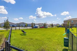 5882 Le Marin Wy, Kissimmee, FL 34758 - Photo 48