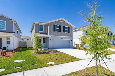 5882 Le Marin Way, Kissimmee, FL 34758 - Photo 2