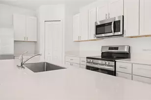 5882 Le Marin Wy, Kissimmee, FL 34758 - Photo 6