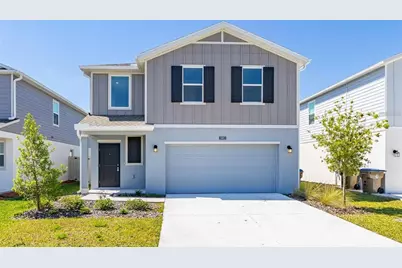 5882 Le Marin Way, Kissimmee, FL 34758 - Photo 1