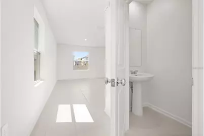 5882 Le Marin Way, Kissimmee, FL 34758 - Photo 16